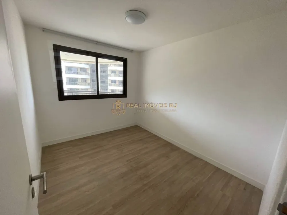Apartamento, 2 quartos, 86 m² - Foto 5