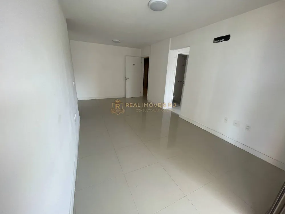 Apartamento, 2 quartos, 86 m² - Foto 6