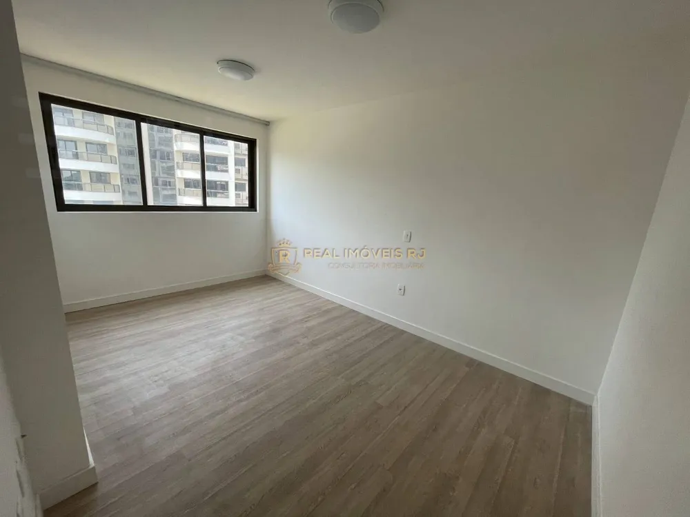 Apartamento, 2 quartos, 86 m² - Foto 10