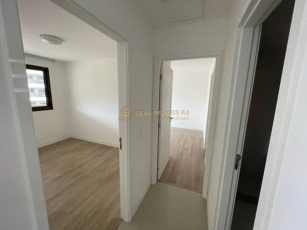 Apartamento, 2 quartos, 86 m² - Foto 8