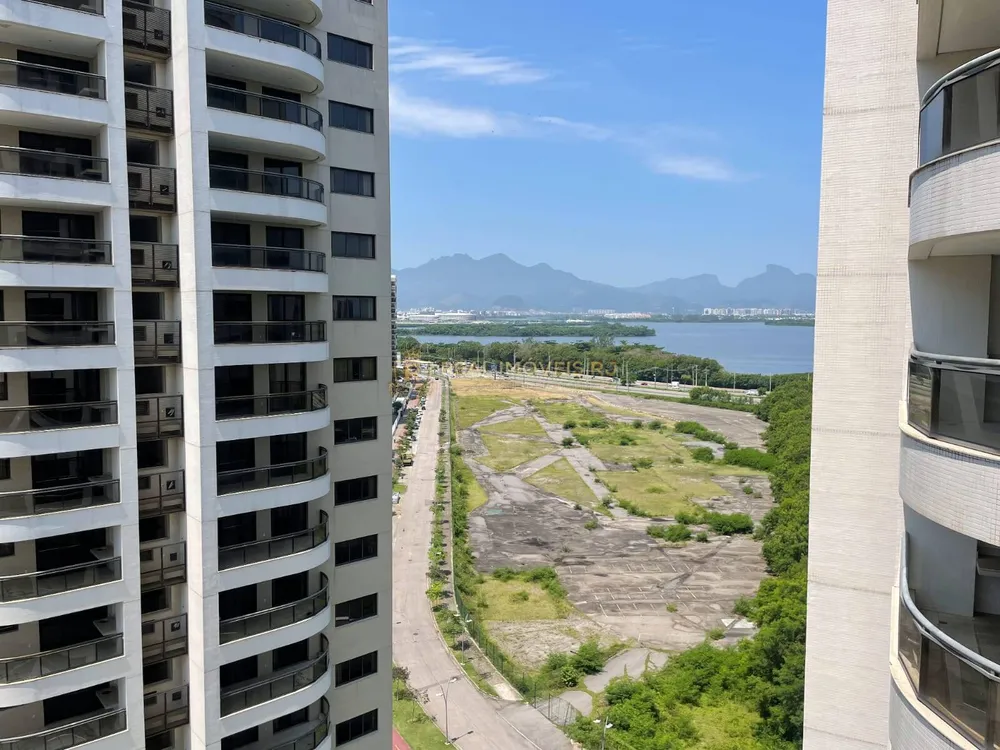 Apartamento, 2 quartos, 86 m² - Foto 12