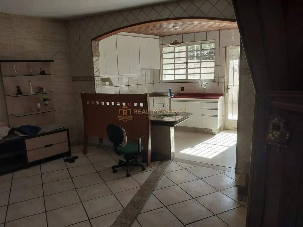 Casa, 2 quartos, 240 m² - Foto 10