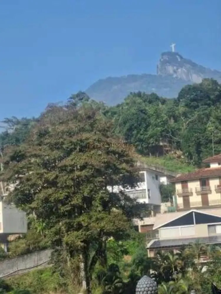 Casa, 7 quartos, 455 m² - Foto 18