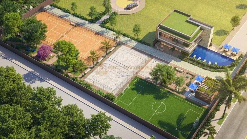 Terreno, 228 m² - Foto 12