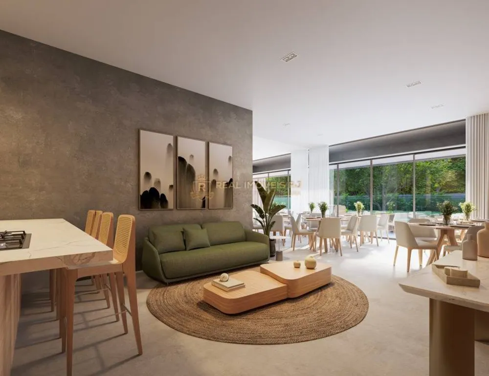 Terreno, 228 m² - Foto 5