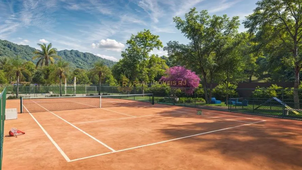 Terreno, 228 m² - Foto 4