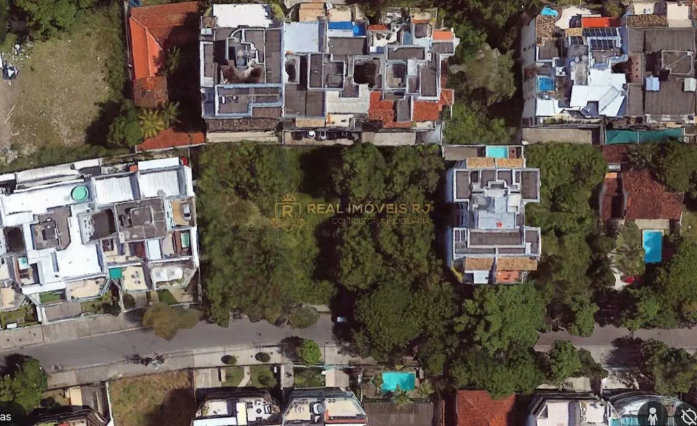 Terreno, 630 m² - Foto 4