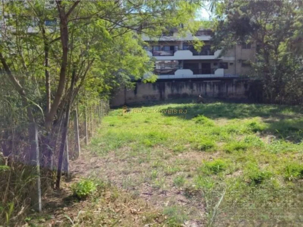 Terreno, 630 m² - Foto 3