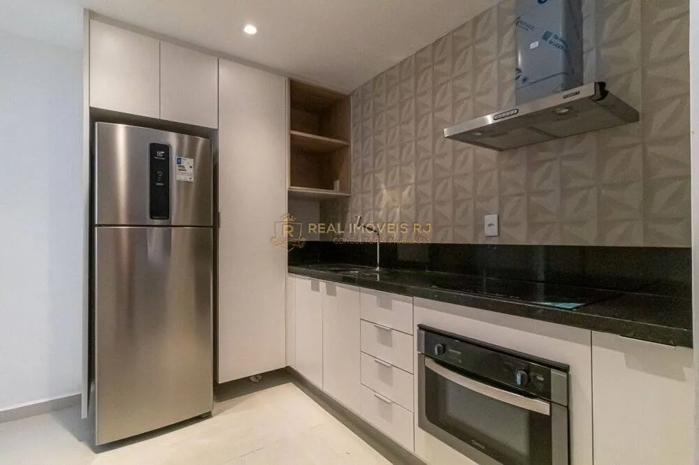 Apartamento, 2 quartos, 68 m² - Foto 1