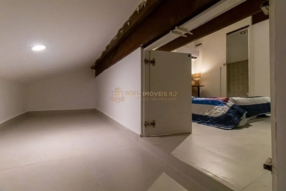 Apartamento, 2 quartos, 68 m² - Foto 7