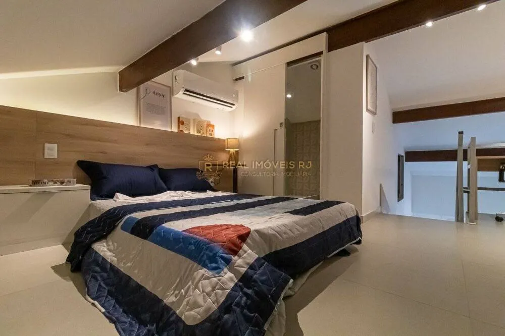 Apartamento, 2 quartos, 68 m² - Foto 12