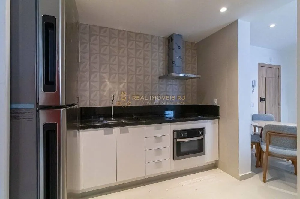 Apartamento, 2 quartos, 68 m² - Foto 7