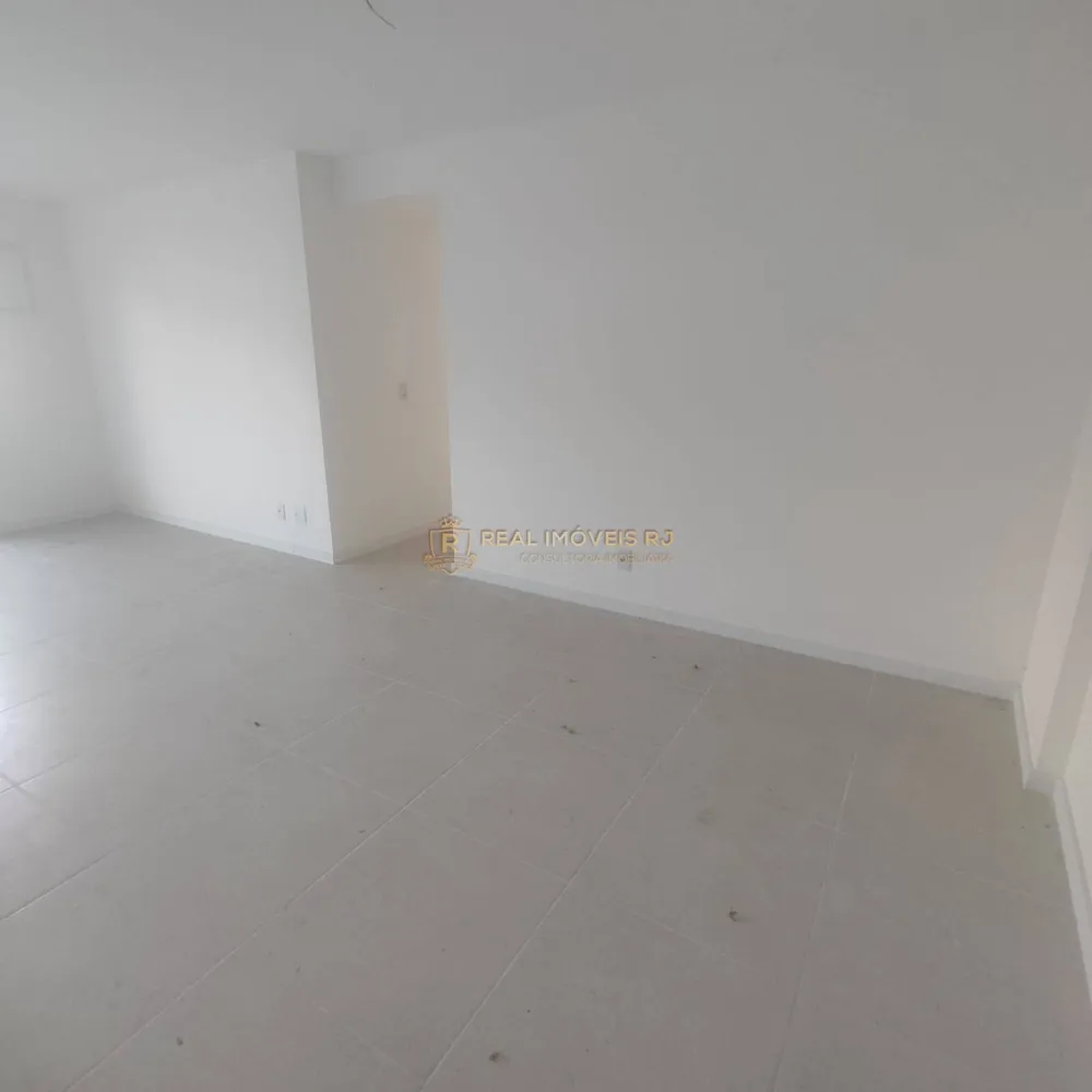 Apartamento, 3 quartos, 126 m² - Foto 27