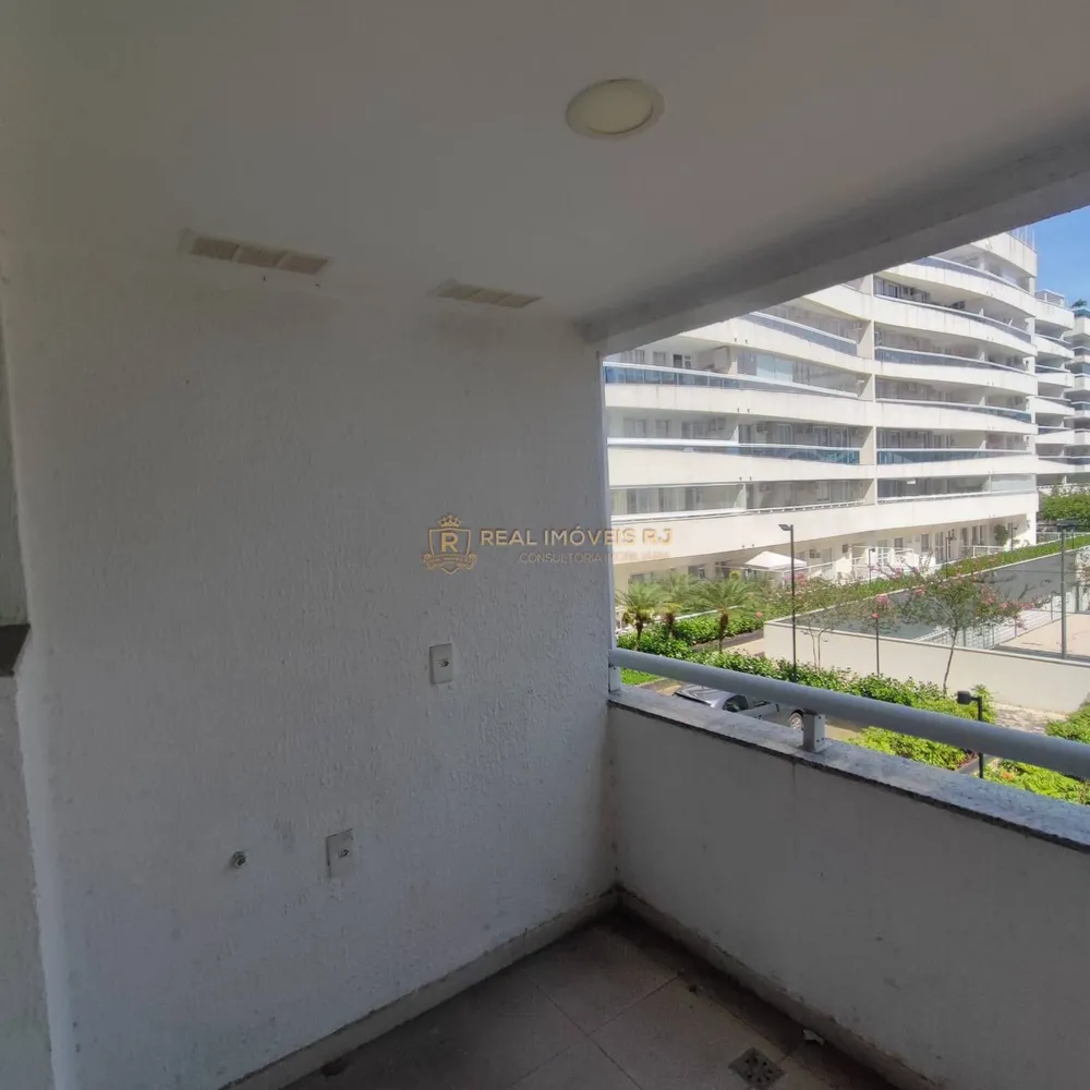 Apartamento, 3 quartos, 126 m² - Foto 14