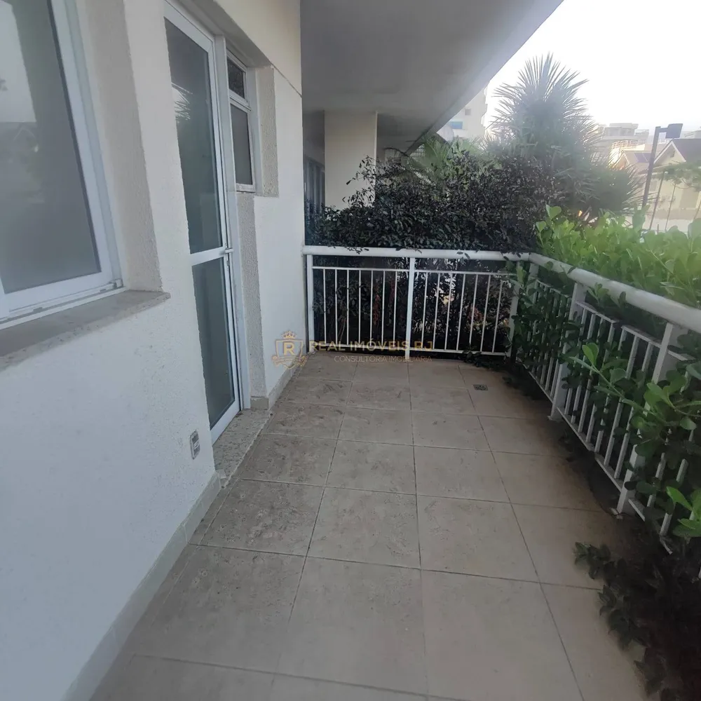 Apartamento, 3 quartos, 126 m² - Foto 10