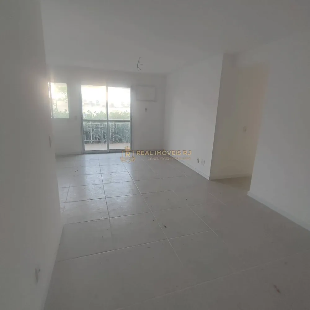 Apartamento, 3 quartos, 126 m² - Foto 11