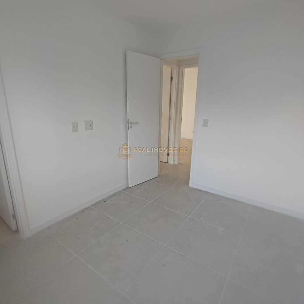 Apartamento, 3 quartos, 126 m² - Foto 4