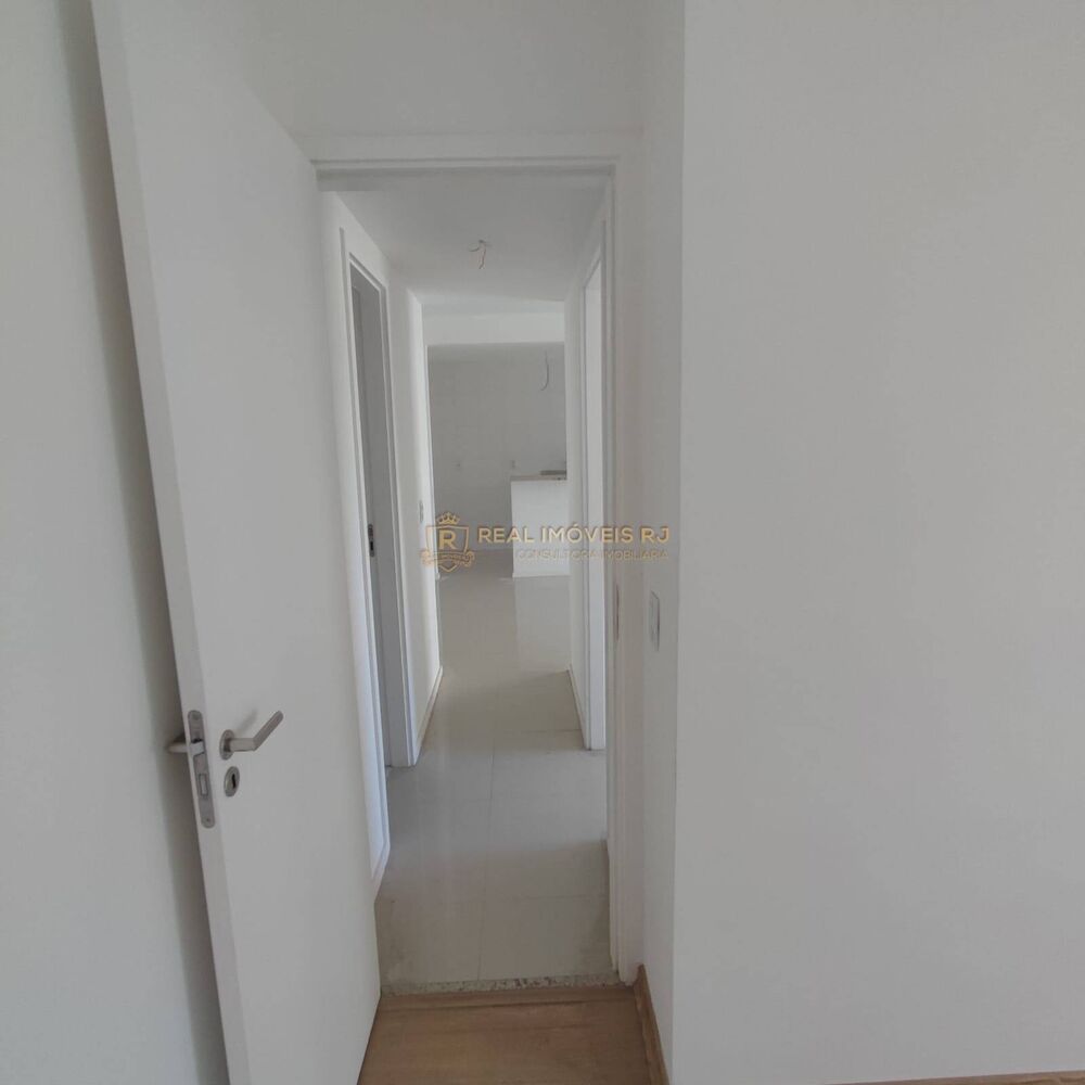 Apartamento, 3 quartos, 126 m² - Foto 1