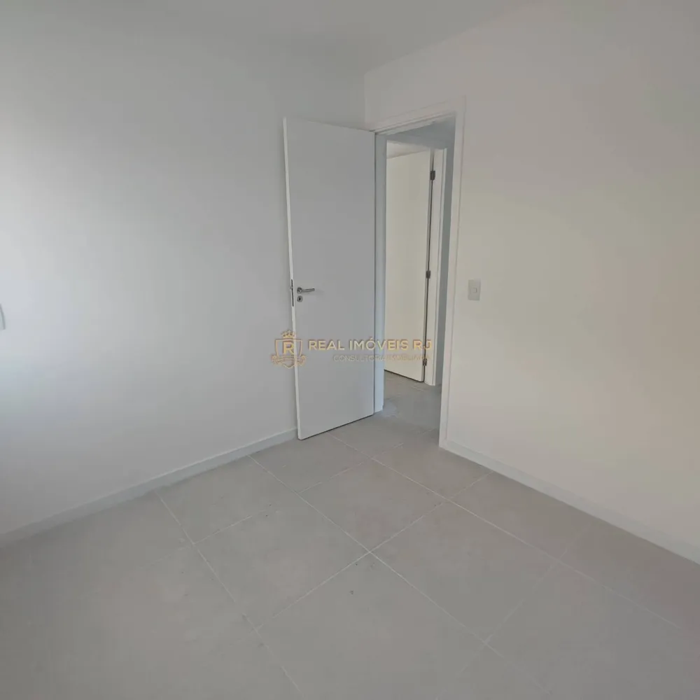 Apartamento, 3 quartos, 126 m² - Foto 13