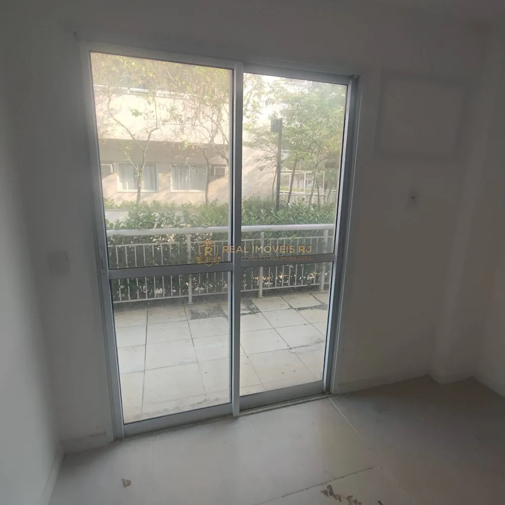 Apartamento, 3 quartos, 126 m² - Foto 6