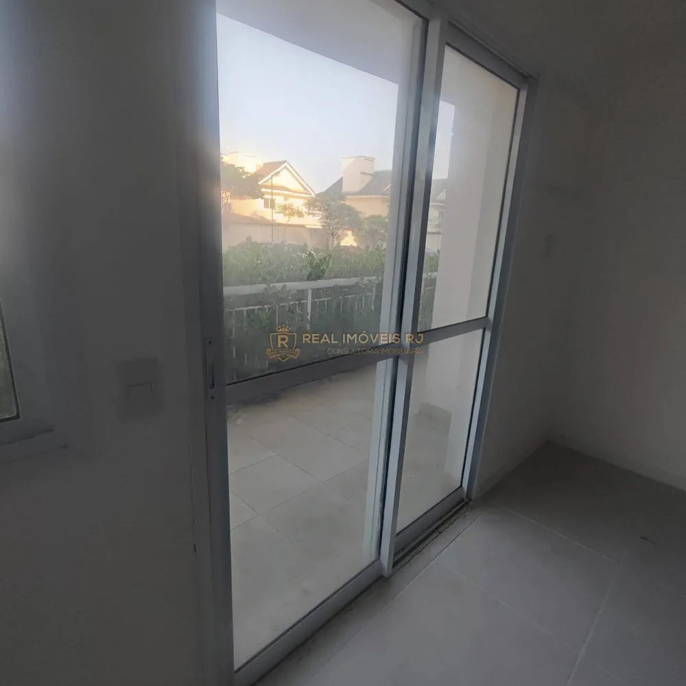 Apartamento, 3 quartos, 126 m² - Foto 18