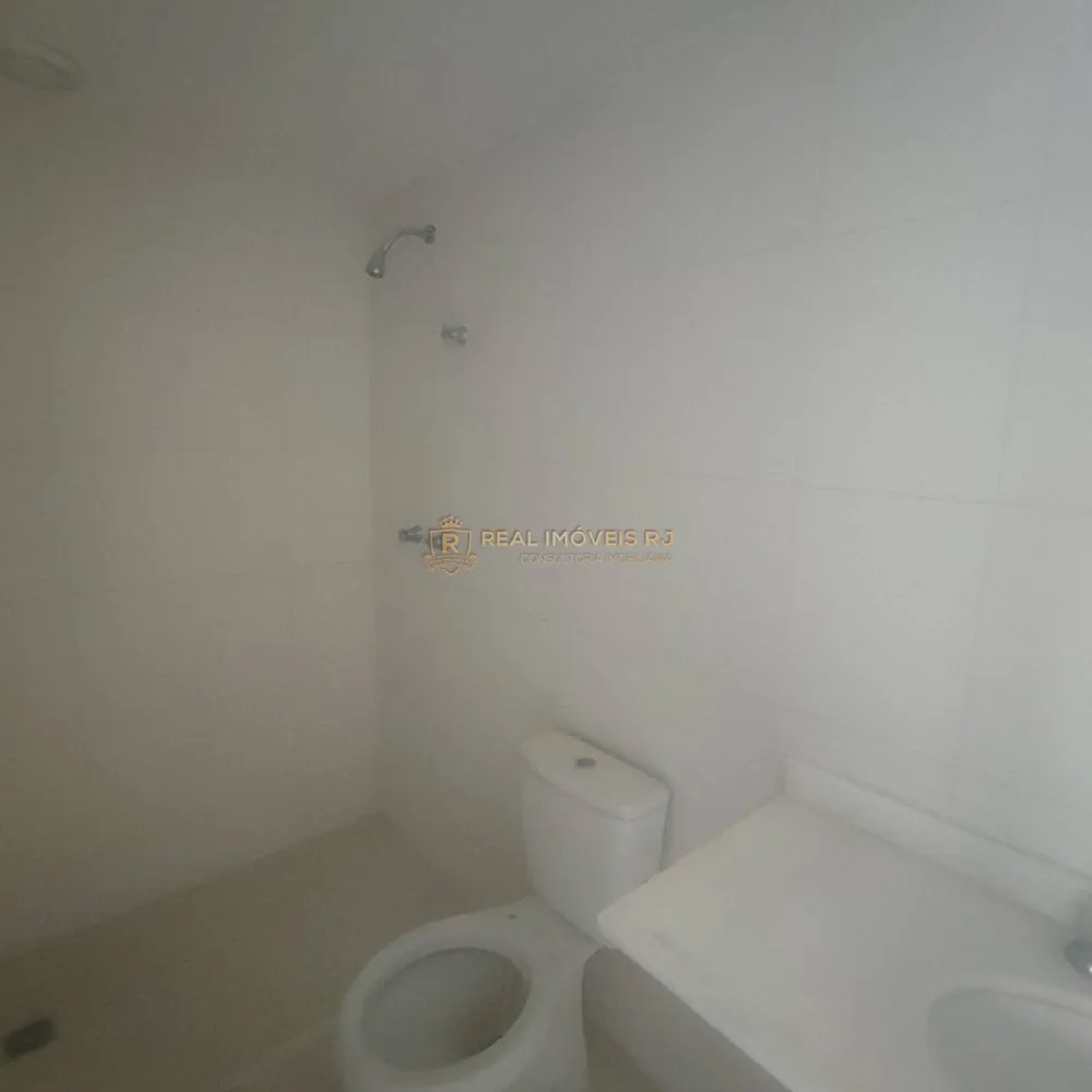 Apartamento, 3 quartos, 126 m² - Foto 28