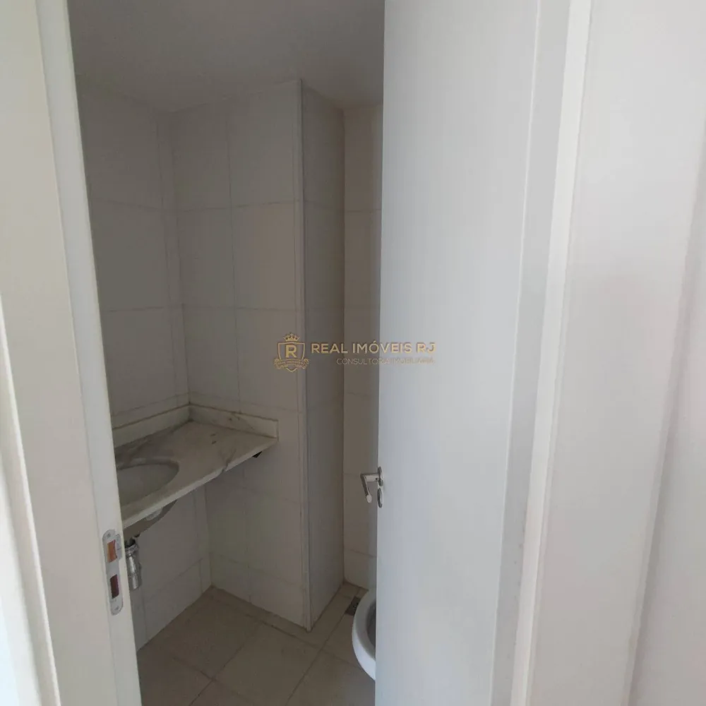 Apartamento, 3 quartos, 126 m² - Foto 26