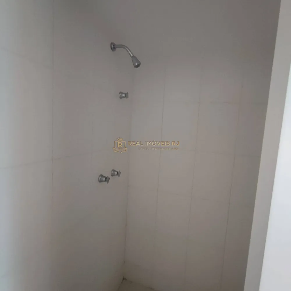 Apartamento, 3 quartos, 126 m² - Foto 16