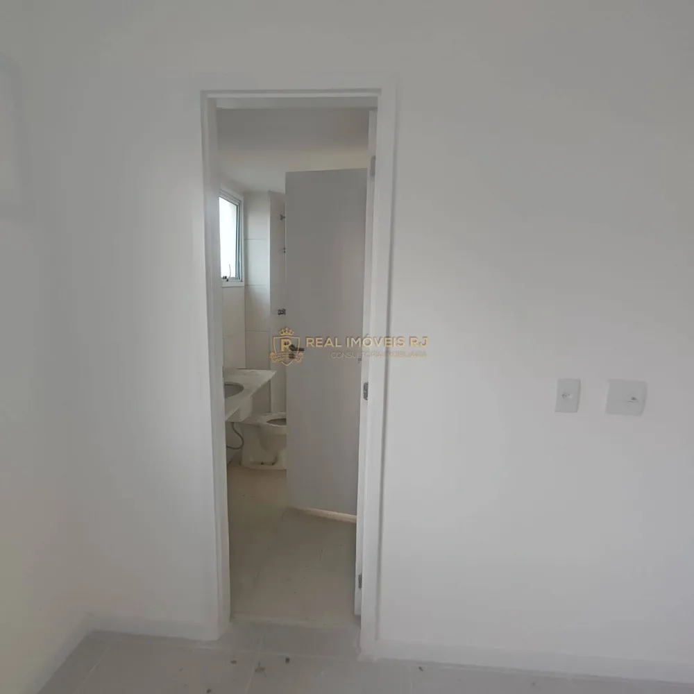 Apartamento, 3 quartos, 126 m² - Foto 21