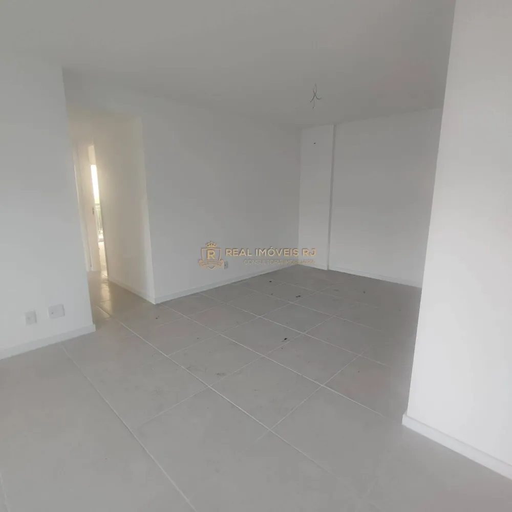Apartamento, 3 quartos, 126 m² - Foto 8