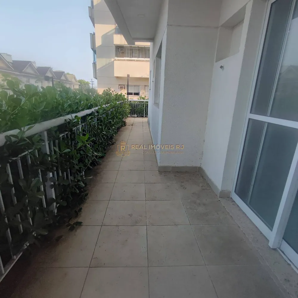 Apartamento, 3 quartos, 126 m² - Foto 12