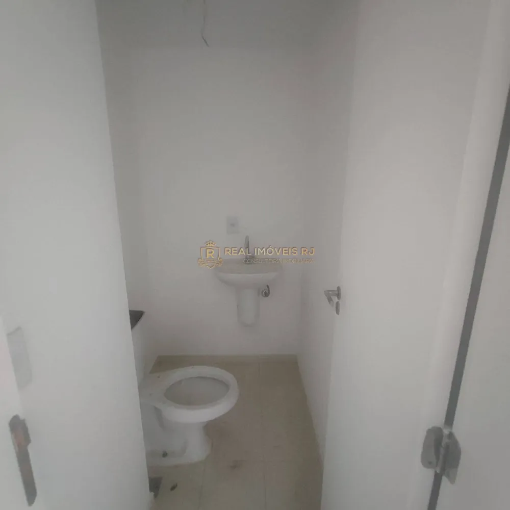 Apartamento, 3 quartos, 126 m² - Foto 24