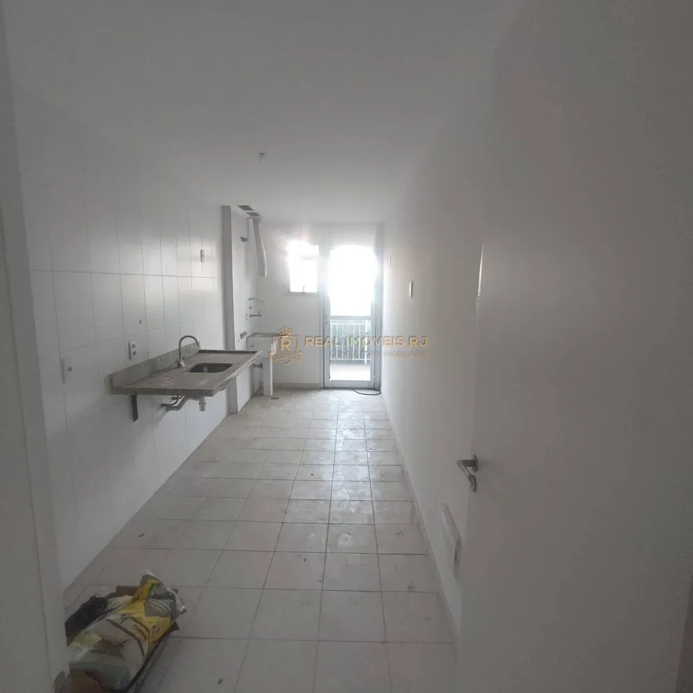 Apartamento, 3 quartos, 126 m² - Foto 22