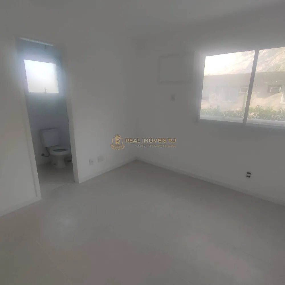 Apartamento, 3 quartos, 126 m² - Foto 7