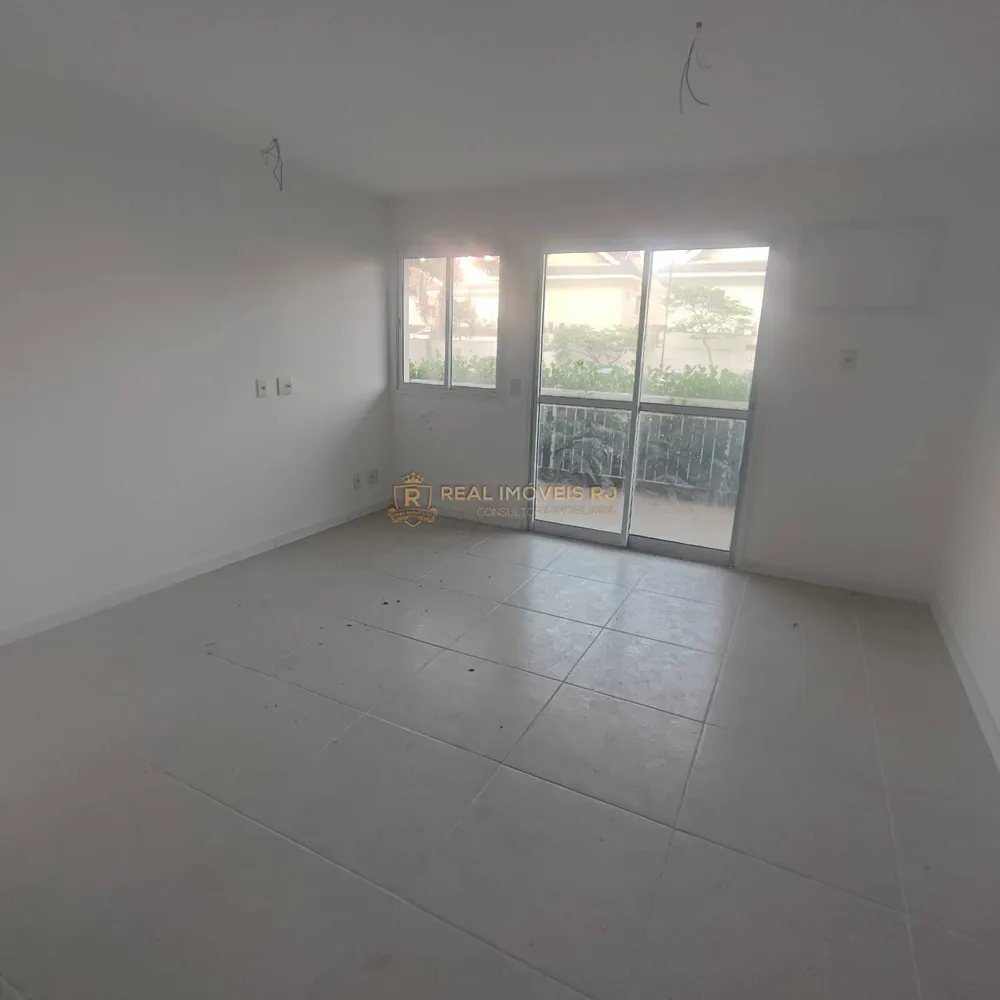 Apartamento, 3 quartos, 126 m² - Foto 15