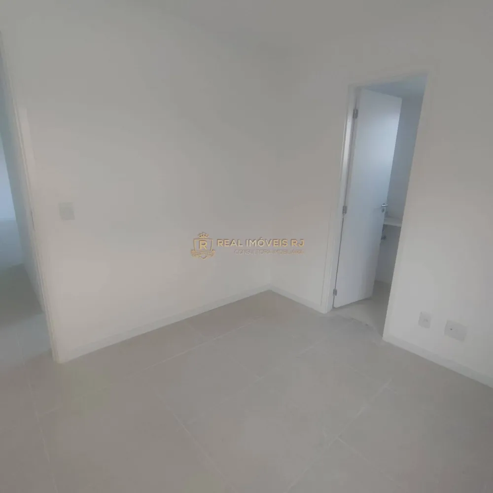 Apartamento, 3 quartos, 126 m² - Foto 9
