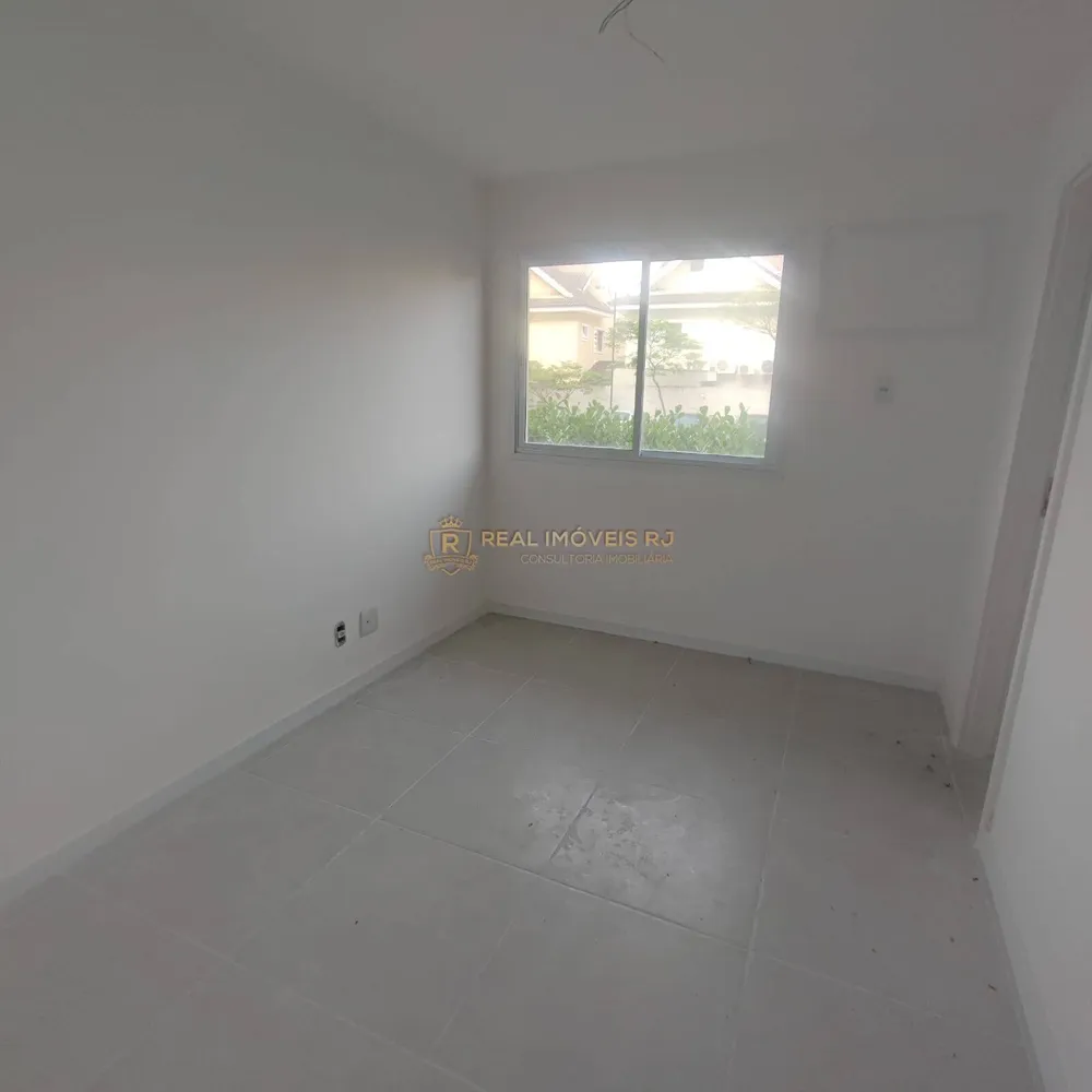 Apartamento, 3 quartos, 126 m² - Foto 19
