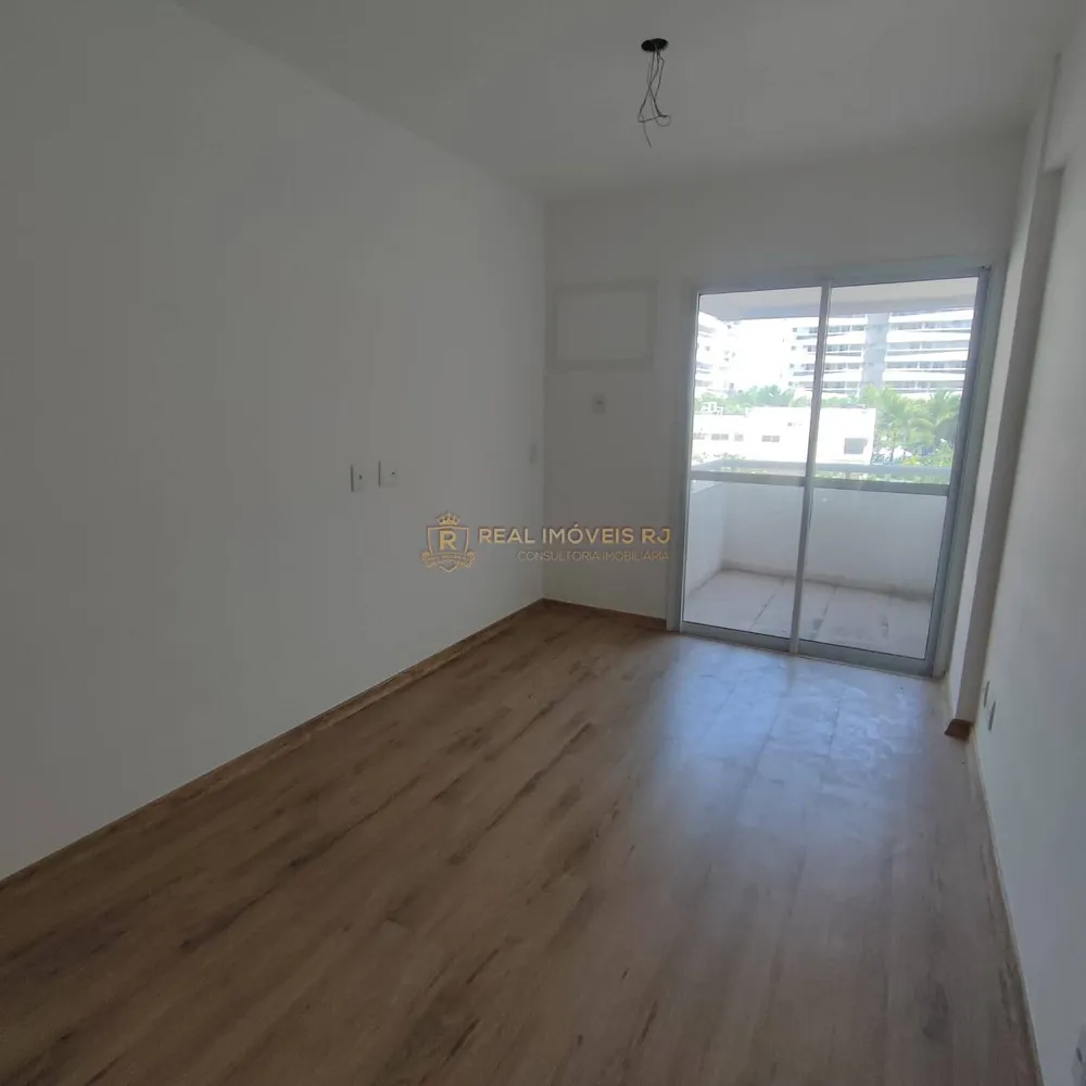 Apartamento, 3 quartos, 126 m² - Foto 17