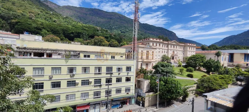 Apartamento, 3 quartos, 100 m² - Foto 11