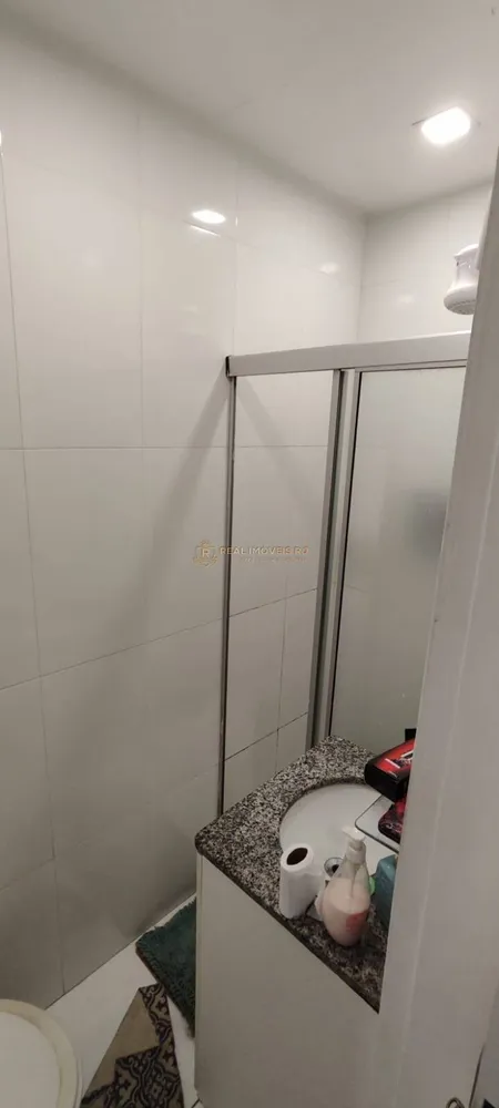 Apartamento, 3 quartos, 100 m² - Foto 9