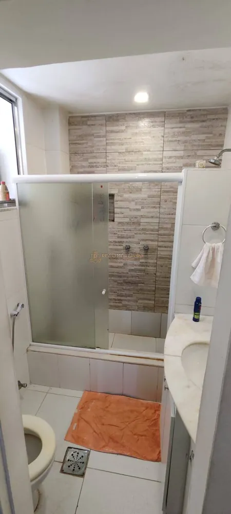 Apartamento, 3 quartos, 100 m² - Foto 10