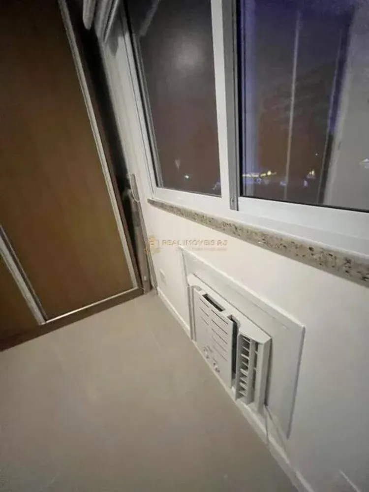 Apartamento, 2 quartos, 81 m² - Foto 15