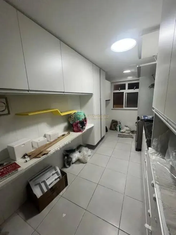 Apartamento, 2 quartos, 81 m² - Foto 7