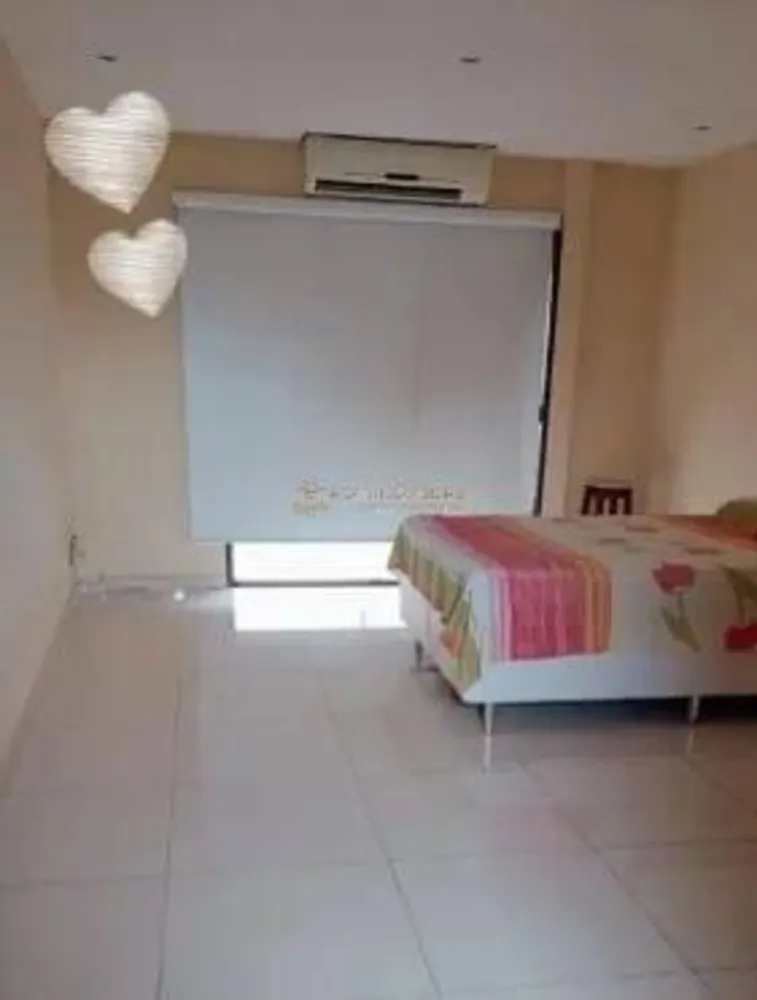 Casa, 4 quartos, 350 m² - Foto 5
