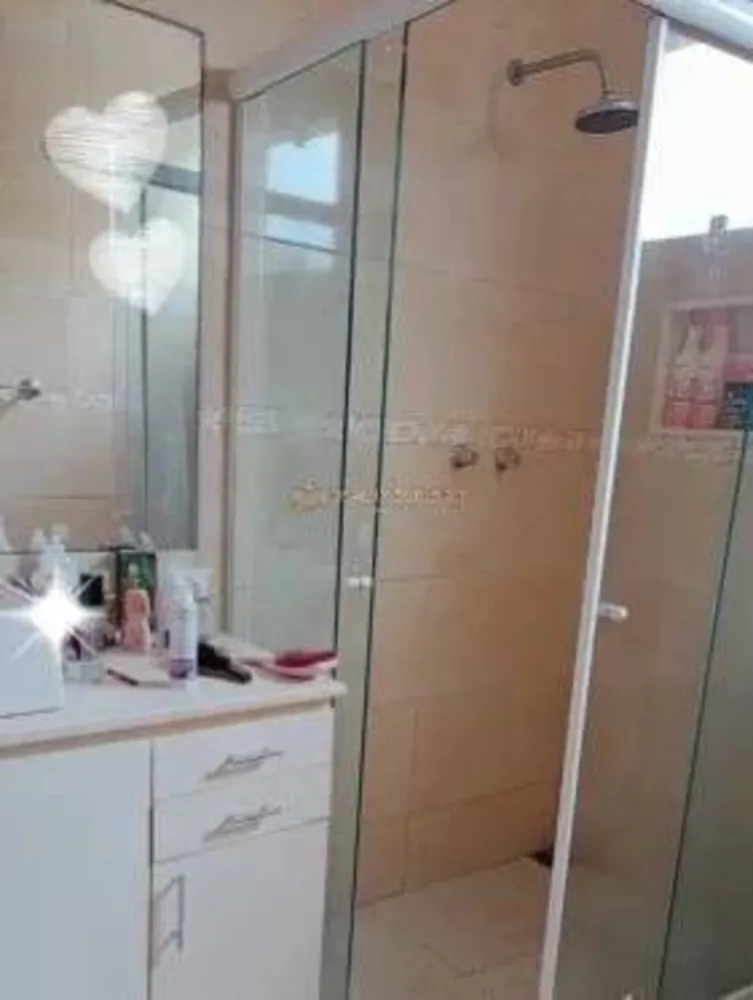Casa, 4 quartos, 350 m² - Foto 3