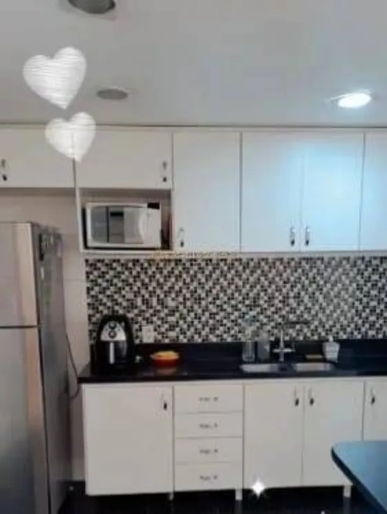 Casa, 4 quartos, 350 m² - Foto 6