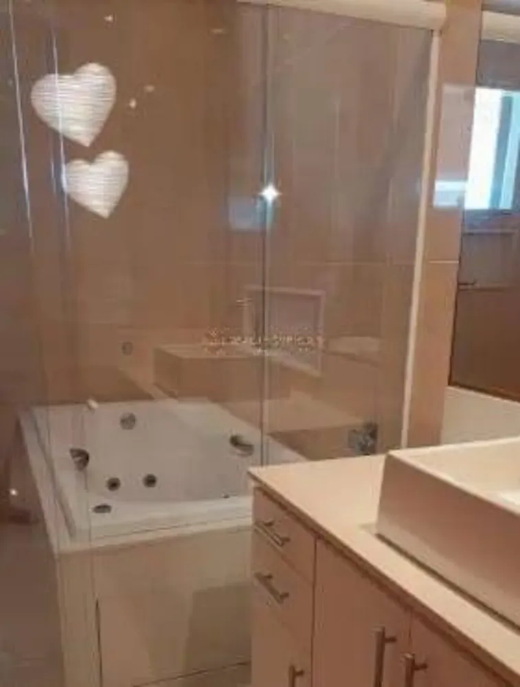 Casa, 4 quartos, 350 m² - Foto 7