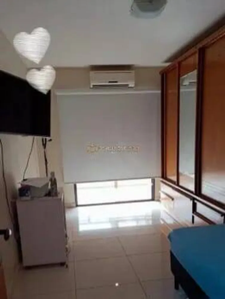Casa, 4 quartos, 350 m² - Foto 11
