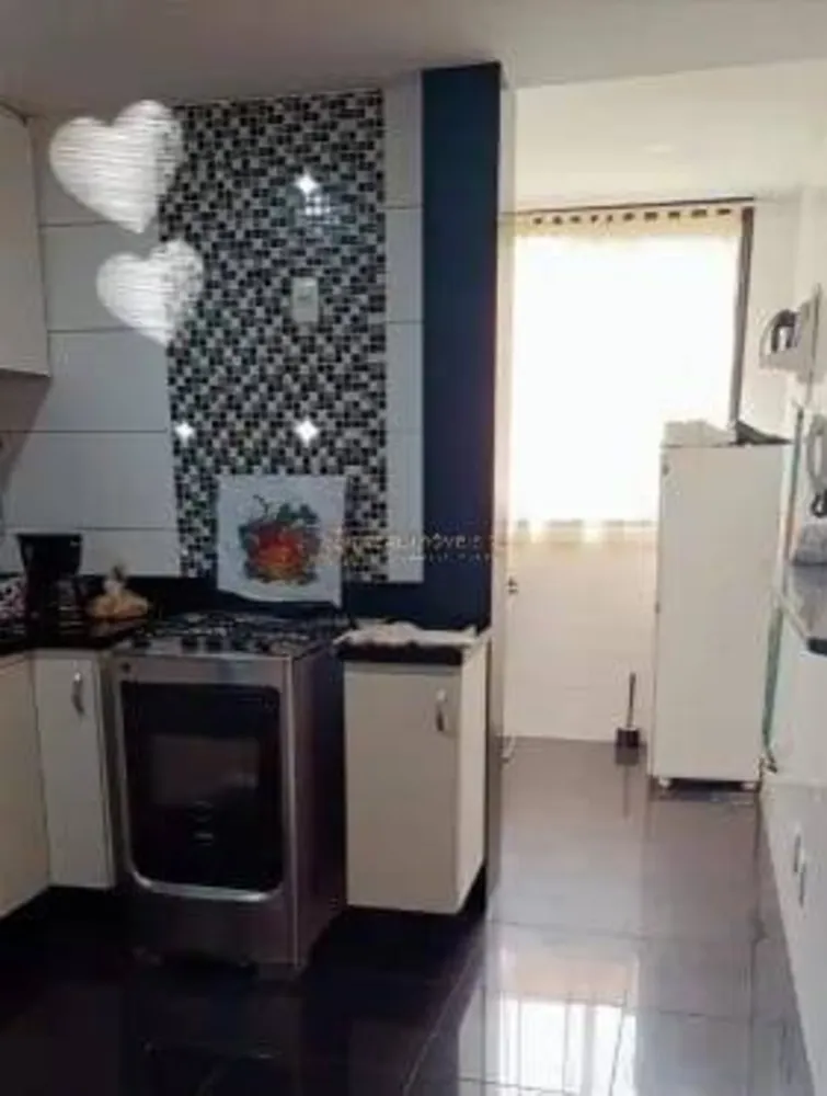 Casa, 4 quartos, 350 m² - Foto 4