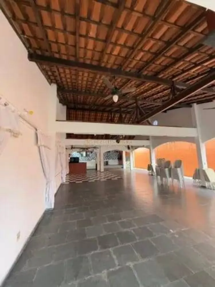 Casa, 2 quartos, 400 m² - Foto 10